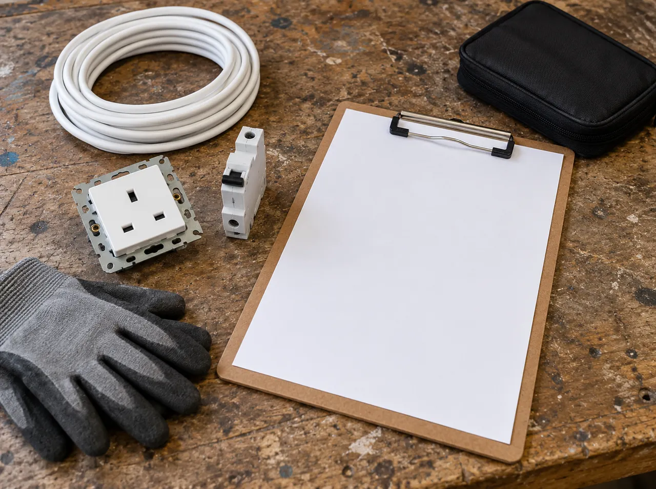 prețuri electrician București prețuri electrician București